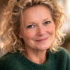 Jetje Jung