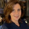 Marjolein Simons