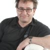 Maarten Joosen