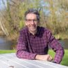 Erwin van Gestel