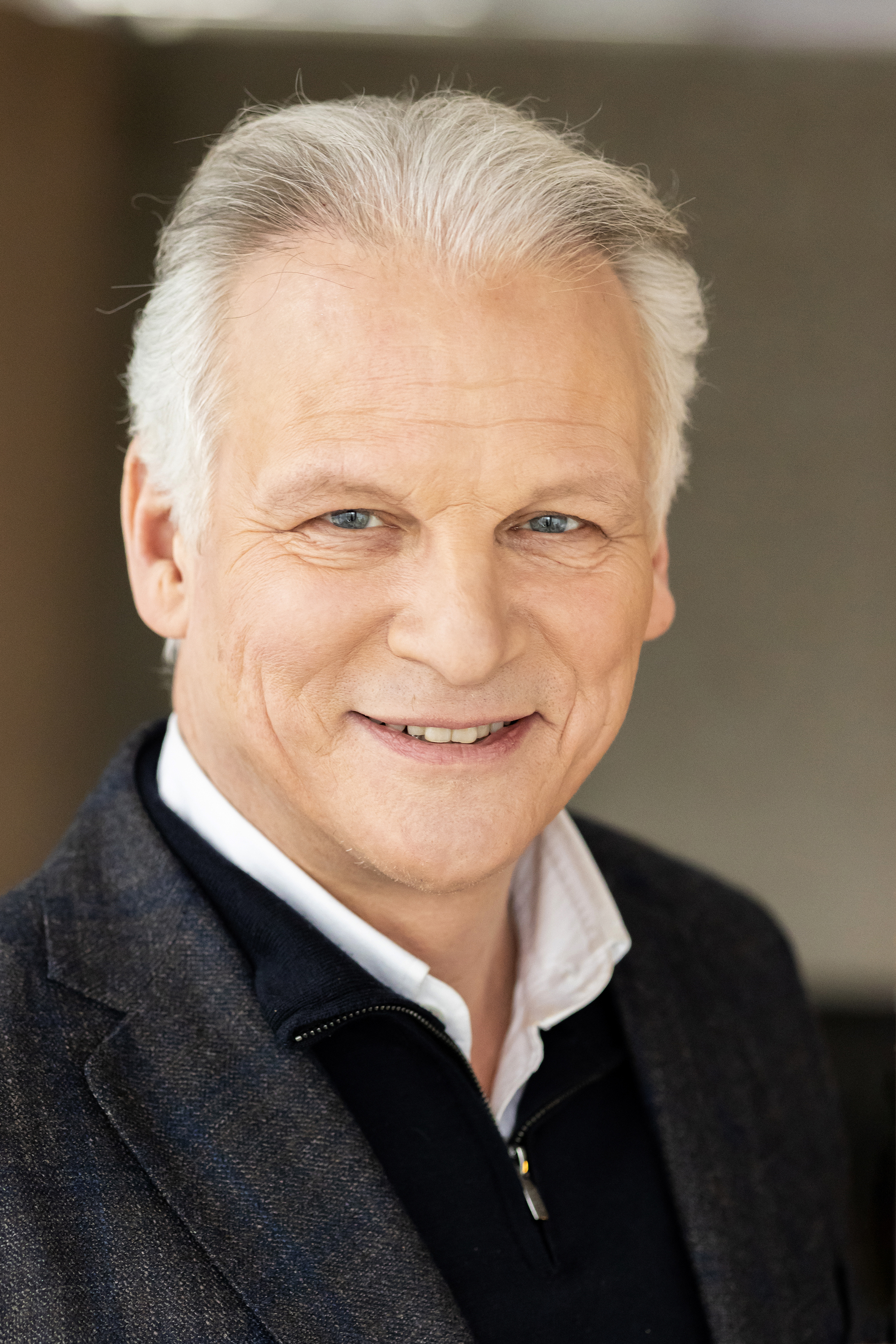 Jacques-Hein Vermolen