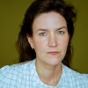Vreneli van Helbergen