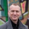 Jasper Weijling