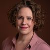 Yvette Onnekink