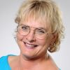 Gerda Wassink-Harrewijn