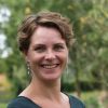Tanja Verheijen-Jissink