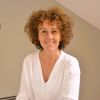Esther van Herk