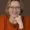 Shanti Koenen-Sonneveld