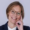 Heleen Groenendyk