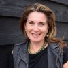 Janouke Colen-Jutten