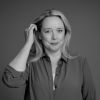 Ilse Ofman