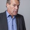 Olaf de Rooij