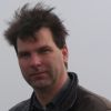 Timon Blok