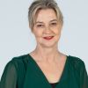 Hilde van Engelen