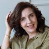 Marjolein Simons