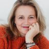 Claudia van Mechelen
