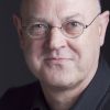 Marius Schalkwijk