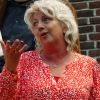 Meiny Bakker