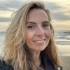 Diana van den Hurk