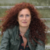 Corina Kuiper
