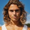 Ritse de Jong